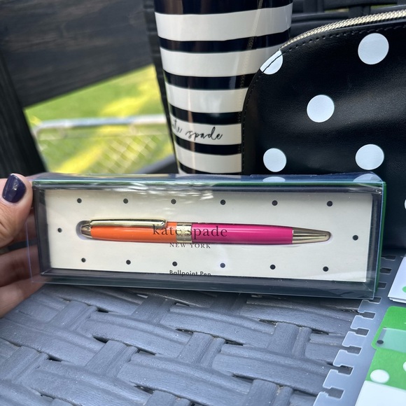 Kate Spade bundle NWT - Picture 3 of 4